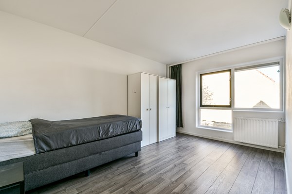 Photo - For sale: Karveel 46 68, 8242 VE Lelystad